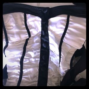 Bebe top